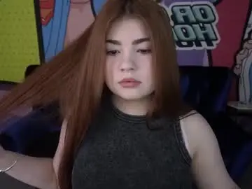 Chaturbate Free Live Porn of rosaamour