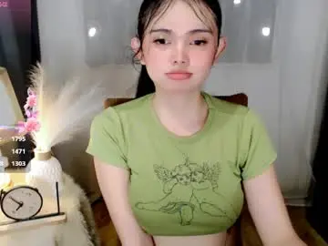 Chaturbate Watch Live Sex Cams of webcum_mami