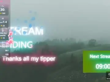 Chaturbate Live Porn of webcum_mami