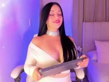 Chaturbate Watch Live Sex Cams of alana_wolff1