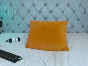 Chaturbate Live Porn of avenlyric