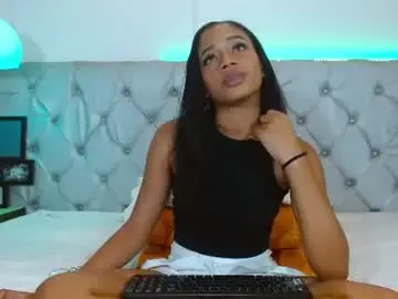 Chaturbate Adult Webcam of avenlyric