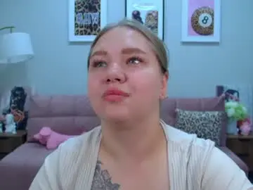 Chaturbate Best Webcam of dianakristol