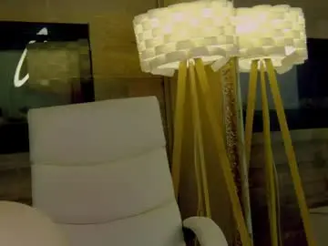 Chaturbate Adult Webcam of evehamilton