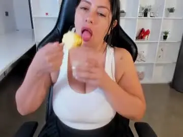 Chaturbate Sex Chat of natural_bigboobs