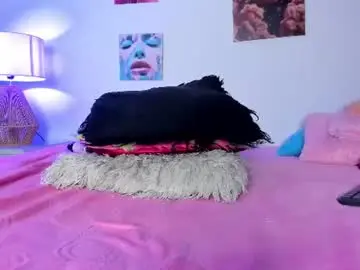 Chaturbate Free Live Porn of hailey_hadid