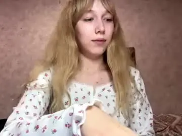 Chaturbate Adult Webcams of twandamccree