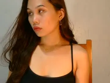 Chaturbate Sex Cam of ur_nicscummer