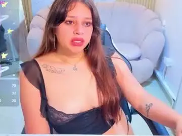 Chaturbate Watch Live Sex Cams of amazona_b