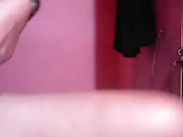 Chaturbate Sex Chat of ladysweet4u69