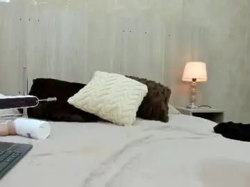 Chaturbate Live Sex of mariana_allen
