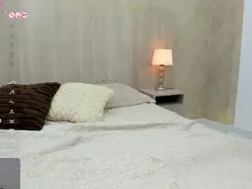 Chaturbate Adult Webcam of mariana_allen