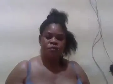 Chaturbate Live Sex of sexydove2