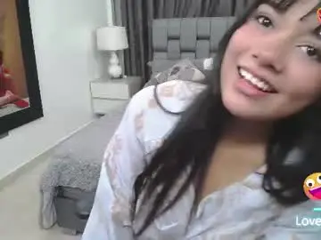Chaturbate Adult Webcams of sita_nair