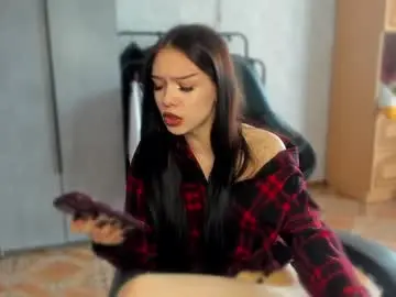 Chaturbate Adult Video Chat of sweetydeviliya