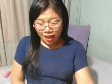 Chaturbate Live Sex of hotcumduo_goddess