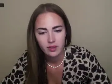 Chaturbate Sex Cam of luxie_queen