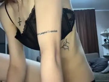 Chaturbate Adult Webcam of mivique