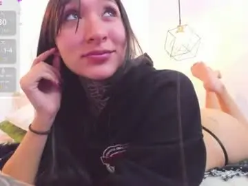 Chaturbate Private Sex Chat of bellaisab