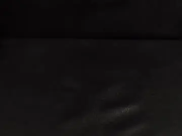Chaturbate Watch Live Sex Cams of kissmesloww