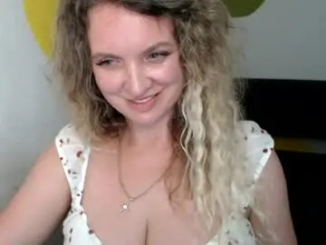 Chaturbate Watch Live Sex Cams of luxdonna