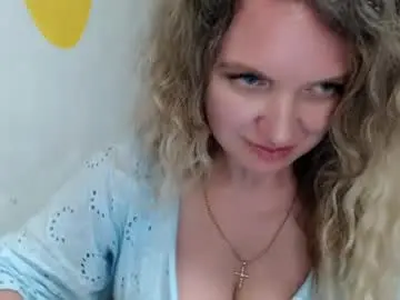 Chaturbate Private Sex Chat of luxdonna