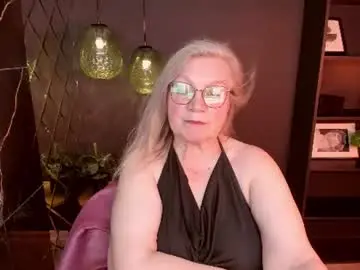 Chaturbate Nude Webcam of natalicloud