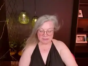 Chaturbate Live Sex of natalicloud