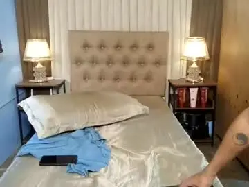 Chaturbate Watch Live Sex Cams of seductive_astrid