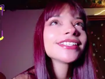 Chaturbate Best Webcam of maryberry__