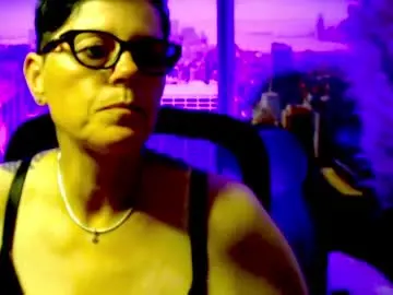 Chaturbate Private Sex Chat of mollysun