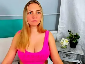 Chaturbate Best live sex cam show of eliseshining
