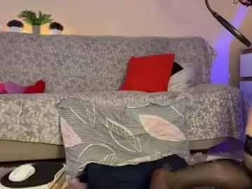 Chaturbate Best live sex cam show of pepper_corn