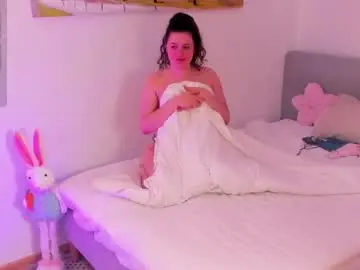 Chaturbate Private Sex Chat of rizz_caprice_