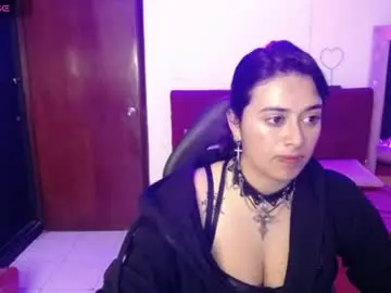 Chaturbate Private Sex Chat of andy_eagleton_20