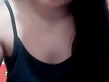 Chaturbate Free Live Porn of jhaz296671