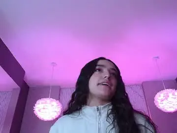 Chaturbate Private Sex Chat of miley_ruby