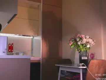 Chaturbate Live Porn of my_emmy
