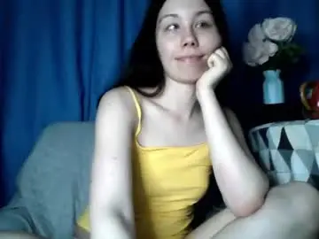 Chaturbate Live Sex of pink_pikachu_