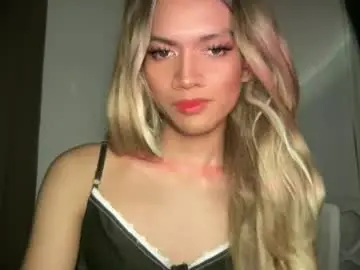 Chaturbate Private Sex Chat of sexynakedweapon