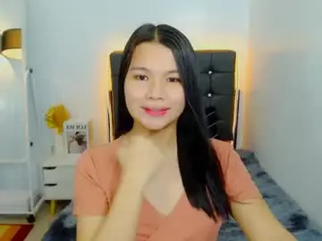 Chaturbate Private Sex Chat of yourcuteprincess_