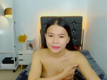 Chaturbate Adult Video Chat of yourcuteprincess_