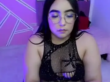 Chaturbate Best Webcam of emma_conty