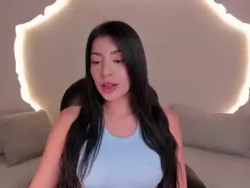Chaturbate Live Porn of maddisontaylor