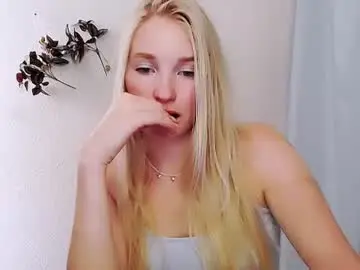 Chaturbate Best live sex cam show of _snow_queen__