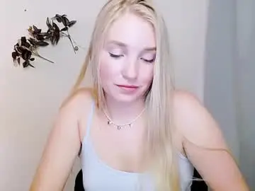 Chaturbate Sex Cam of _snow_queen__