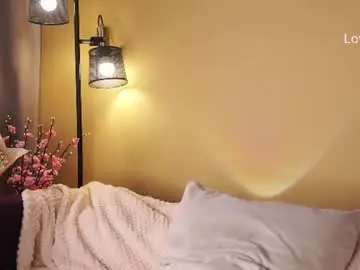Chaturbate Nude Webcam of andneveragain