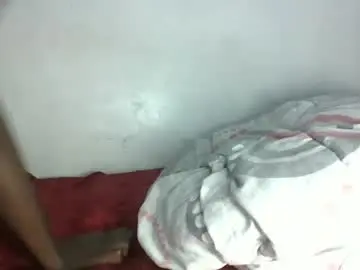 Chaturbate Free Porn Cam of empress_ivy1