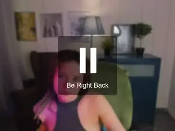 Chaturbate Best Webcam of sarahshelby