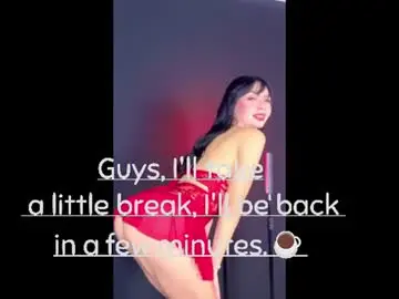 Chaturbate Nude Webcam of sweet_susie_